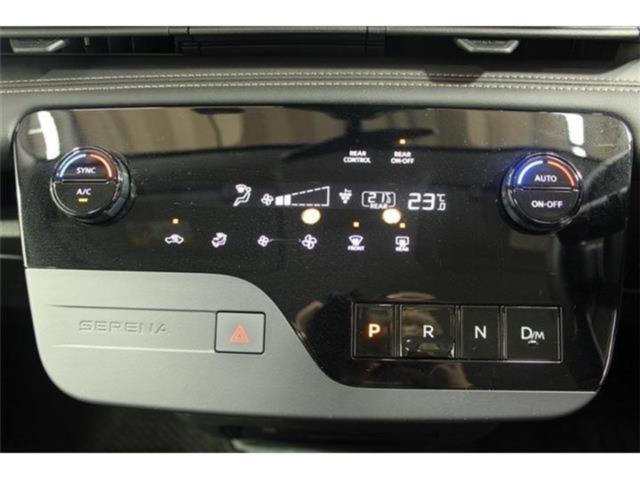 セレナ（新潟県新潟市東区）画像63