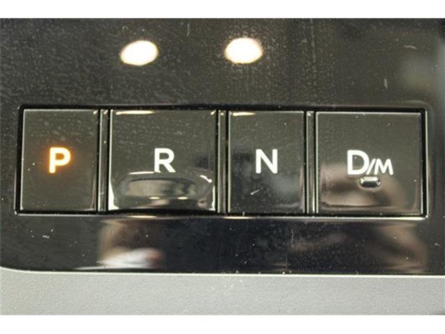 セレナ（新潟県新潟市東区）画像64