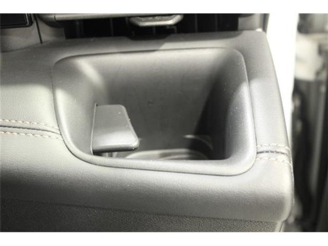 セレナ（新潟県新潟市東区）画像65