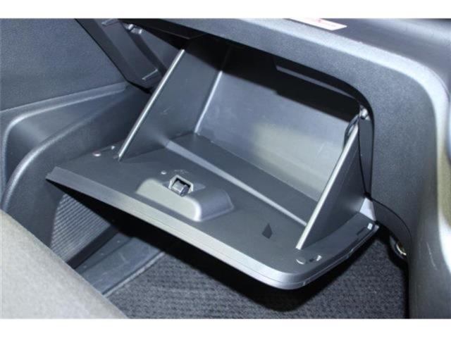 セレナ（新潟県新潟市東区）画像66