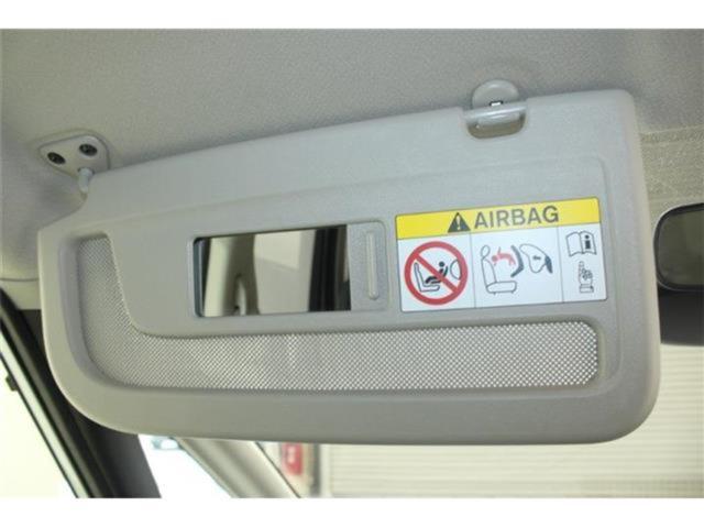 セレナ（新潟県新潟市東区）画像68