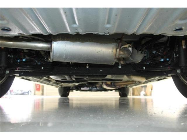 セレナ（新潟県新潟市東区）画像70