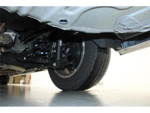 セレナ（新潟県新潟市東区）画像71