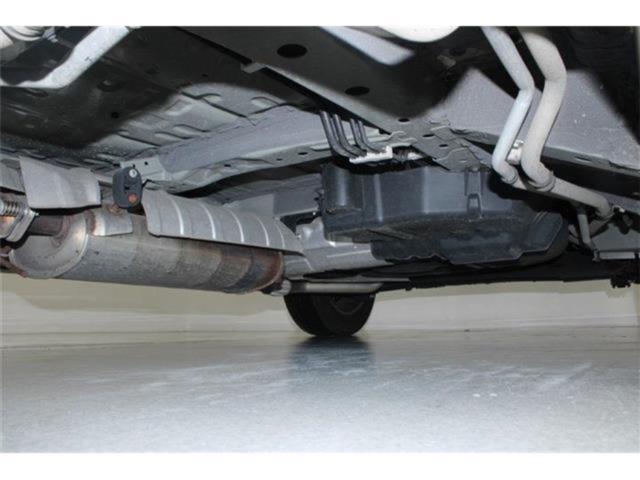 セレナ（新潟県新潟市東区）画像73