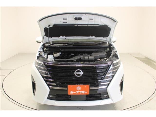 セレナ（新潟県新潟市東区）画像74