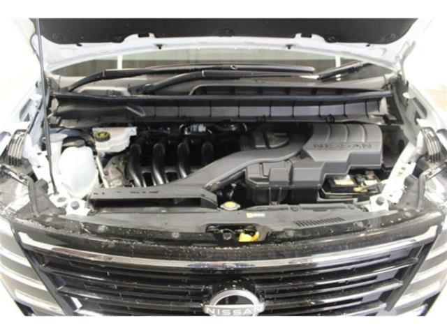 セレナ（新潟県新潟市東区）画像75