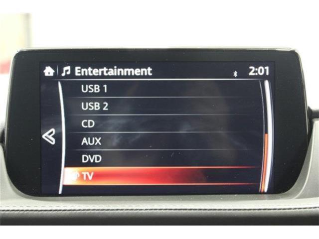 アテンザワゴン（新潟県新潟市東区）画像5