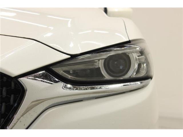 アテンザワゴン（新潟県新潟市東区）画像16