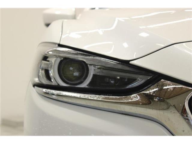 アテンザワゴン（新潟県新潟市東区）画像18