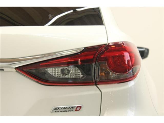 アテンザワゴン（新潟県新潟市東区）画像19