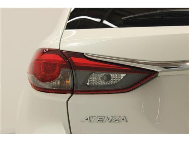 アテンザワゴン（新潟県新潟市東区）画像20