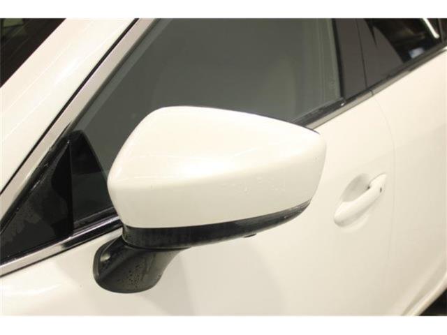 アテンザワゴン（新潟県新潟市東区）画像21