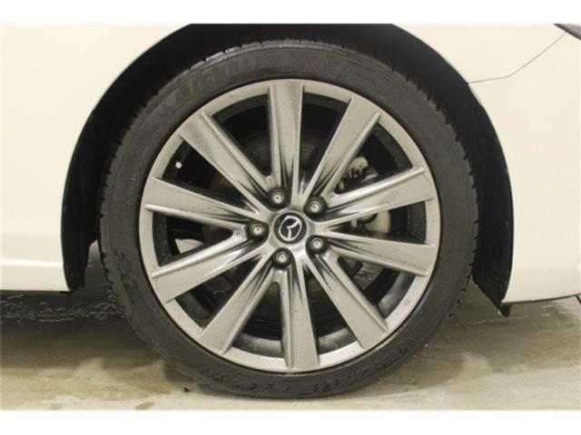 アテンザワゴン（新潟県新潟市東区）画像23