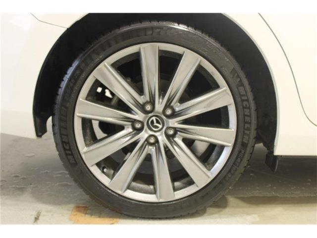 アテンザワゴン（新潟県新潟市東区）画像24