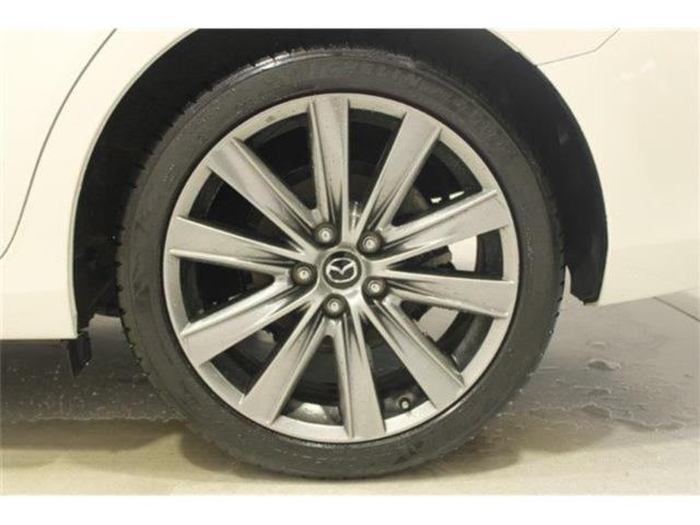 アテンザワゴン（新潟県新潟市東区）画像25