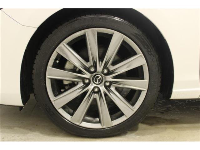 アテンザワゴン（新潟県新潟市東区）画像26