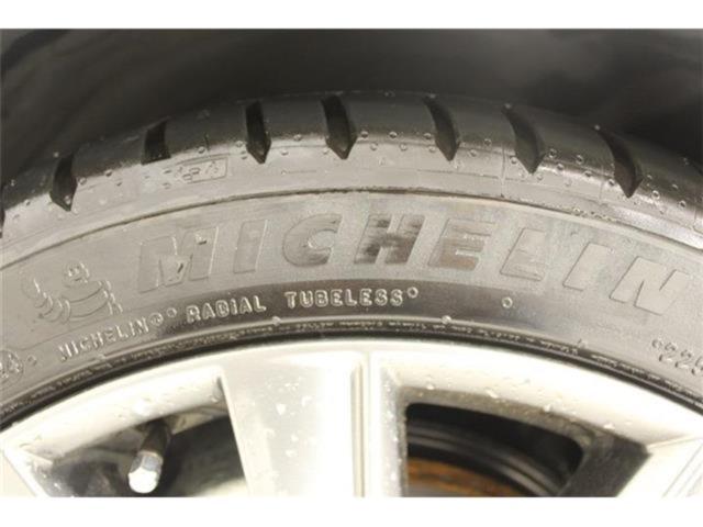 アテンザワゴン（新潟県新潟市東区）画像27