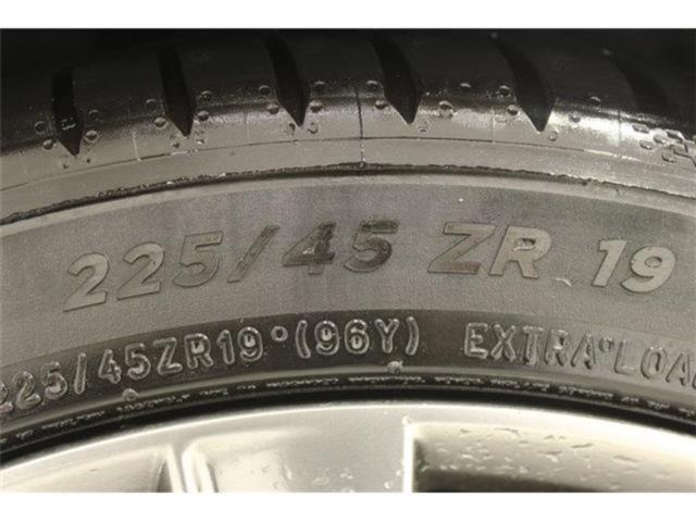 アテンザワゴン（新潟県新潟市東区）画像28