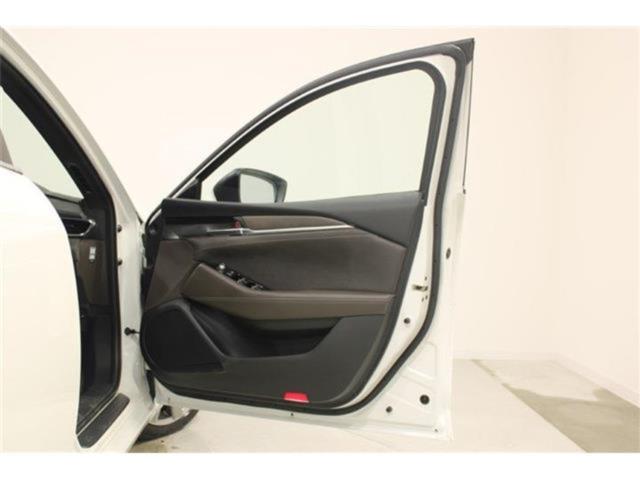 アテンザワゴン（新潟県新潟市東区）画像30