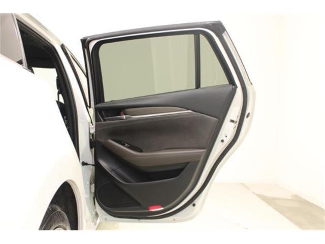 アテンザワゴン（新潟県新潟市東区）画像31