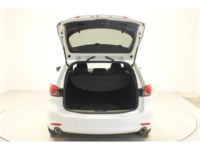 アテンザワゴン（新潟県新潟市東区）画像32