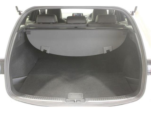 アテンザワゴン（新潟県新潟市東区）画像33