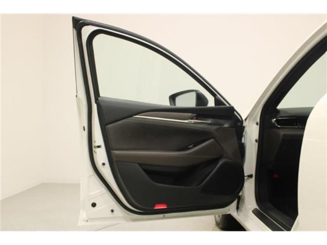 アテンザワゴン（新潟県新潟市東区）画像35