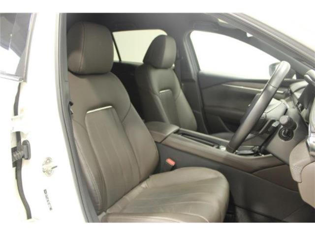 アテンザワゴン（新潟県新潟市東区）画像37