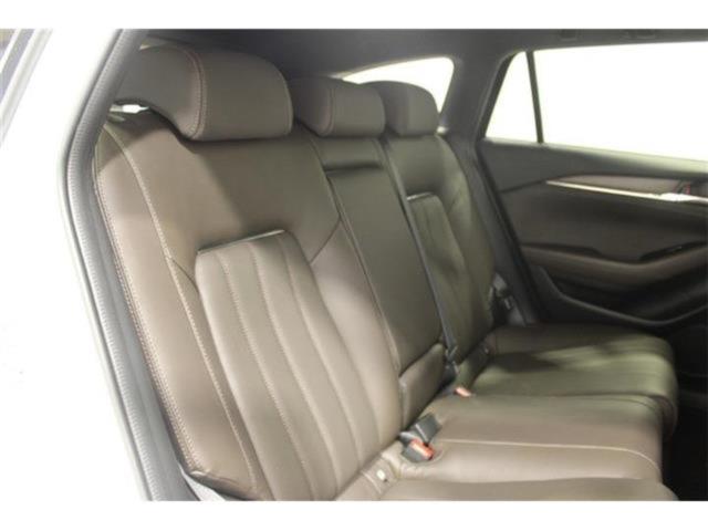 アテンザワゴン（新潟県新潟市東区）画像39