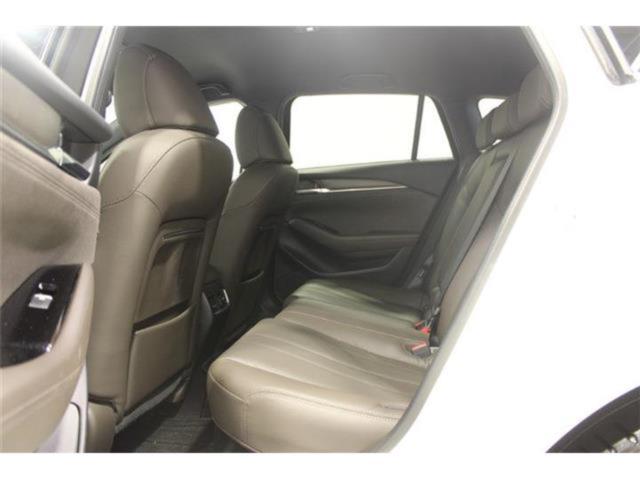 アテンザワゴン（新潟県新潟市東区）画像40