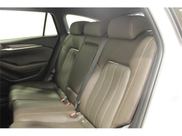 アテンザワゴン（新潟県新潟市東区）画像41