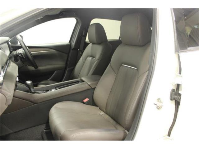 アテンザワゴン（新潟県新潟市東区）画像43