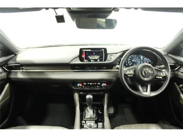 アテンザワゴン（新潟県新潟市東区）画像44