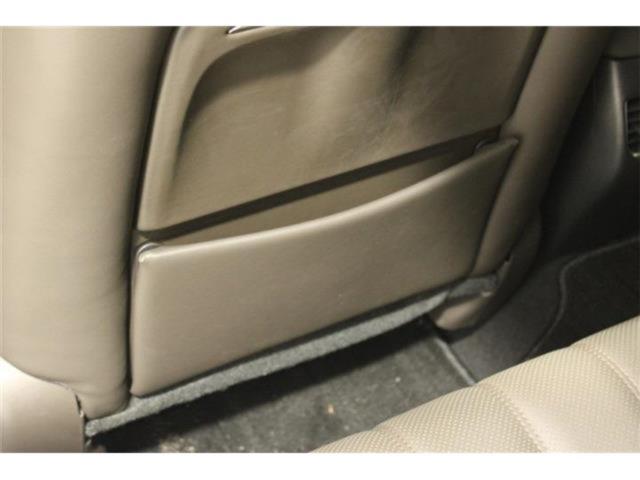 アテンザワゴン（新潟県新潟市東区）画像46