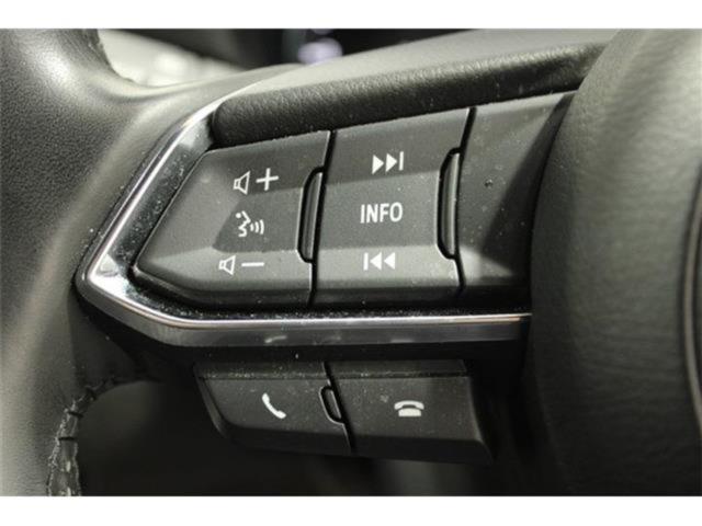 アテンザワゴン（新潟県新潟市東区）画像47