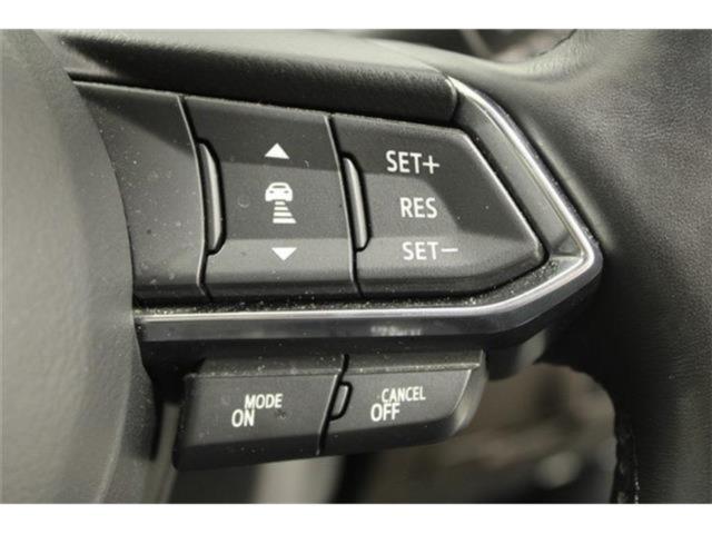 アテンザワゴン（新潟県新潟市東区）画像48