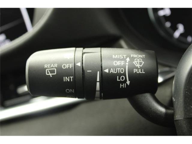 アテンザワゴン（新潟県新潟市東区）画像49