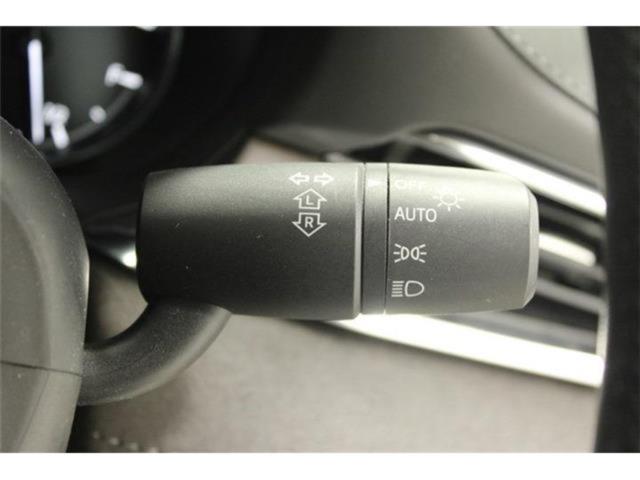 アテンザワゴン（新潟県新潟市東区）画像50