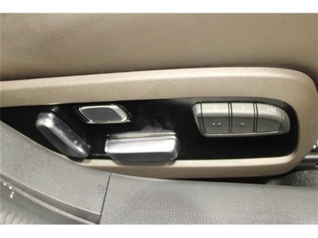 アテンザワゴン（新潟県新潟市東区）画像52