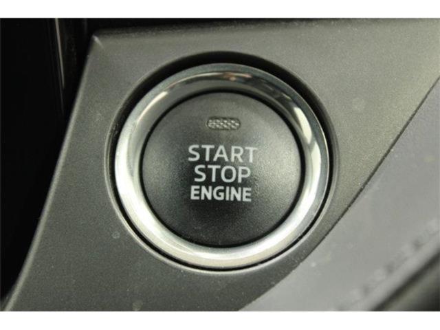 アテンザワゴン（新潟県新潟市東区）画像53