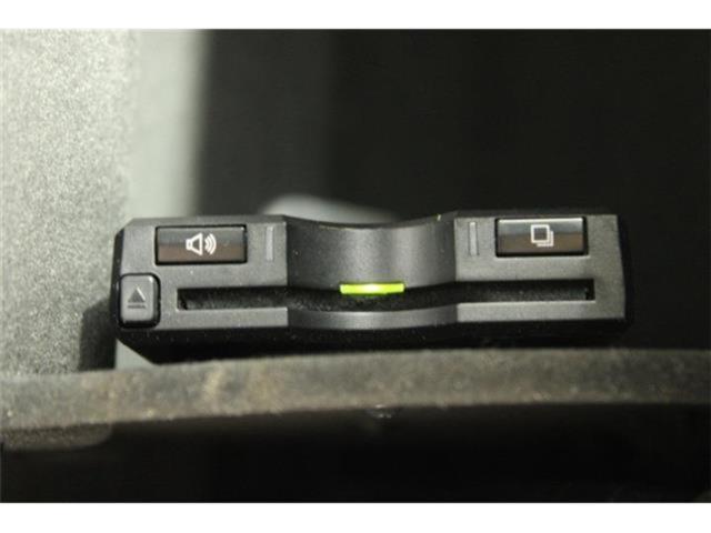 アテンザワゴン（新潟県新潟市東区）画像54