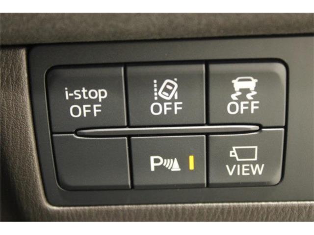 アテンザワゴン（新潟県新潟市東区）画像55