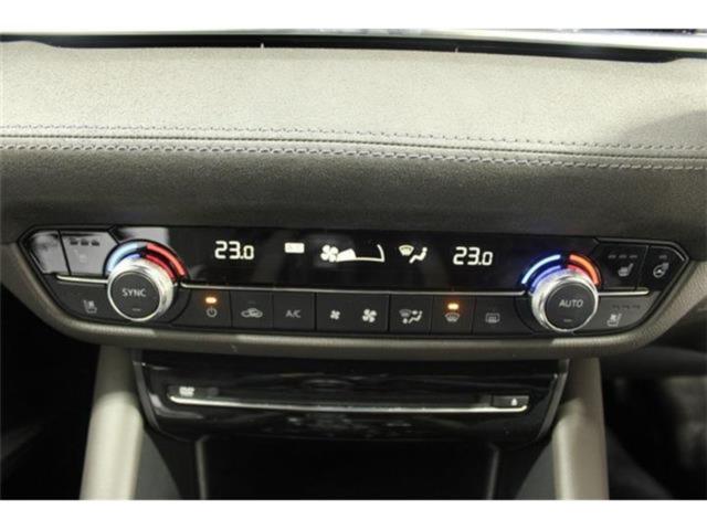 アテンザワゴン（新潟県新潟市東区）画像57