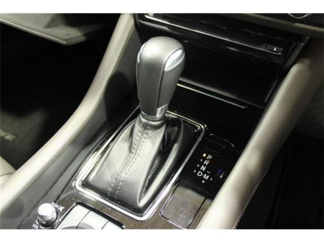 アテンザワゴン（新潟県新潟市東区）画像58