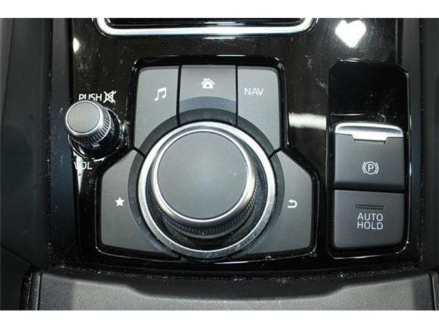 アテンザワゴン（新潟県新潟市東区）画像59