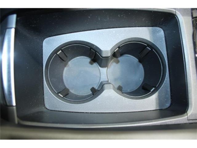 アテンザワゴン（新潟県新潟市東区）画像60