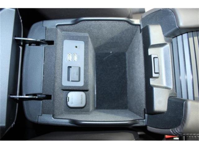 アテンザワゴン（新潟県新潟市東区）画像61