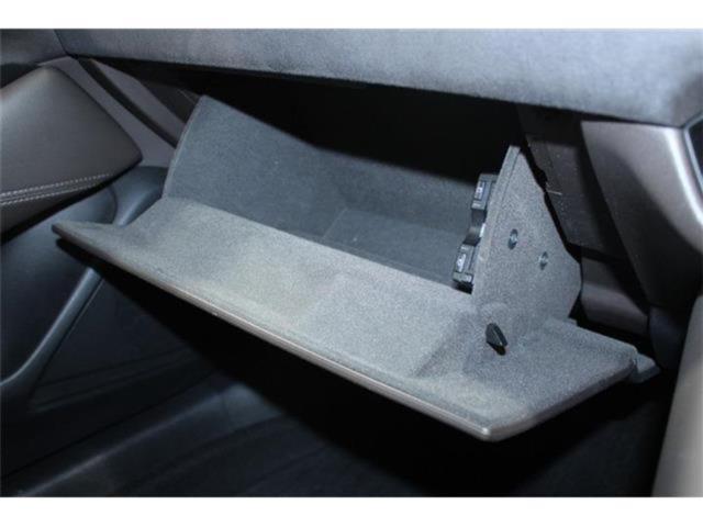 アテンザワゴン（新潟県新潟市東区）画像62