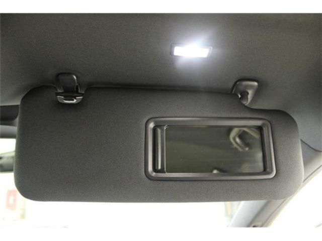 アテンザワゴン（新潟県新潟市東区）画像63