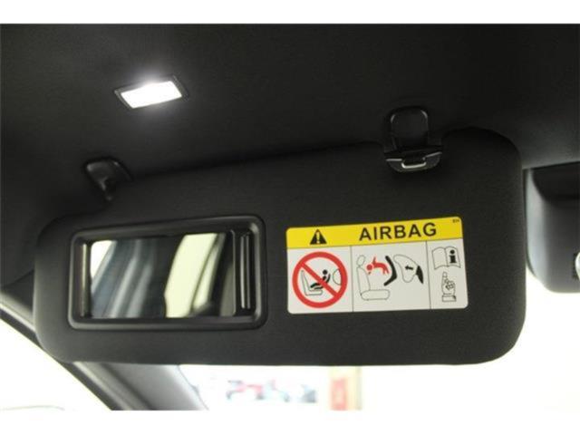 アテンザワゴン（新潟県新潟市東区）画像64